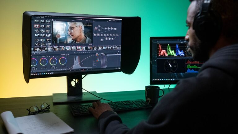 Tutoriel Adobe Premiere Pro : les bases pour bien débuter en montage