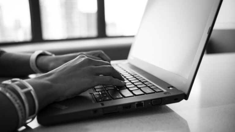 Que veut dire CPU ? signification et explications claires